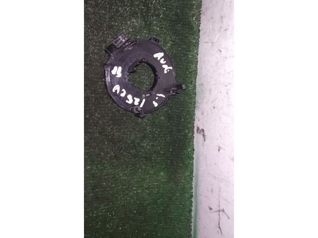 Подрулевой шлейф SRS 1J0959653   Audi A3 S3 8L