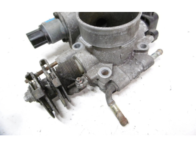 Форсунка RTR60-35, RTR60-35    Subaru Impreza II   