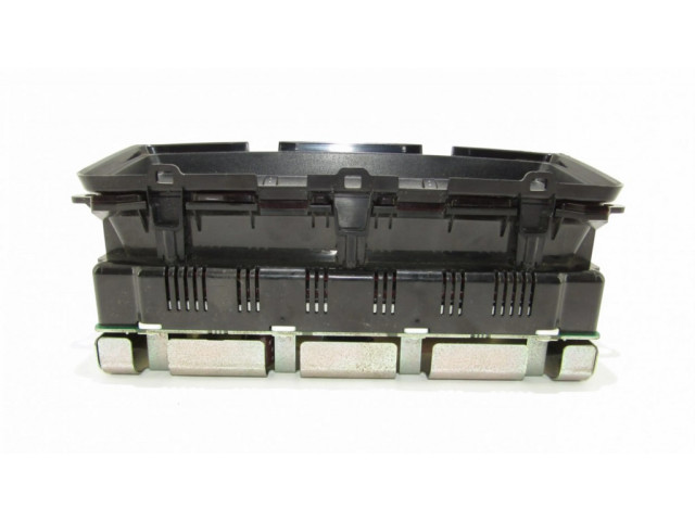 Экран/ дисплей / маленький экран