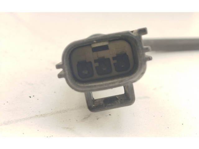 Моторчик стеклоочистителя 0390206216    Volvo S80