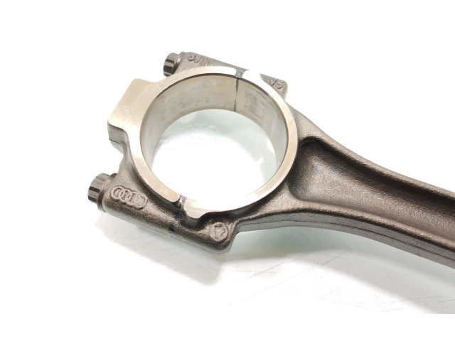 Поршень с шатуном CAY Volkswagen Caddy