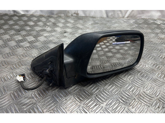 Зеркало электрическое Jeep Grand Cherokee (WK) 2005 - 2010 года