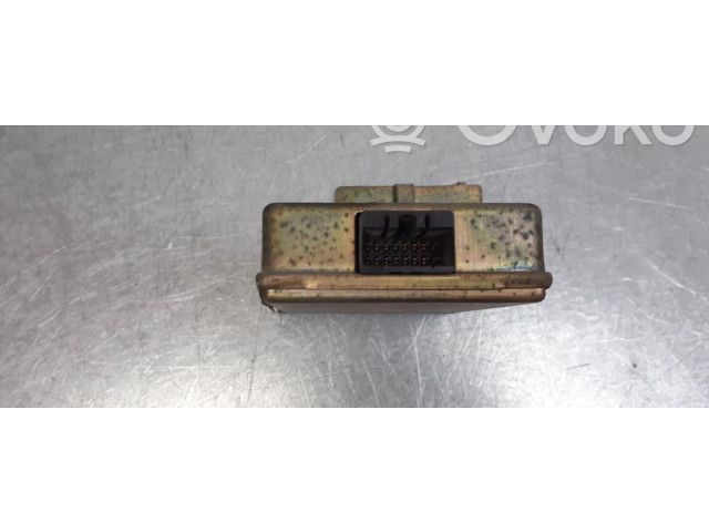 Řídící jednotka 1893089E10 Nissan Maxima