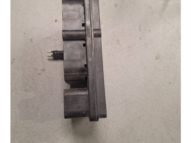 Блок АБС 00007499C1, 25092543023 Chrysler 300 - 300C 2005 - 2010 года