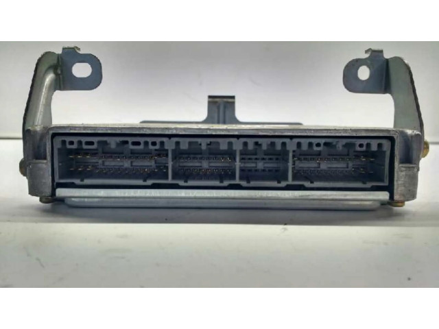 Řídící jednotka CENTRALITAMOTORUCE Mazda Xedos 6