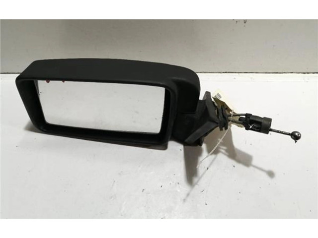 Zpětné zrcátko Renault 11 1987