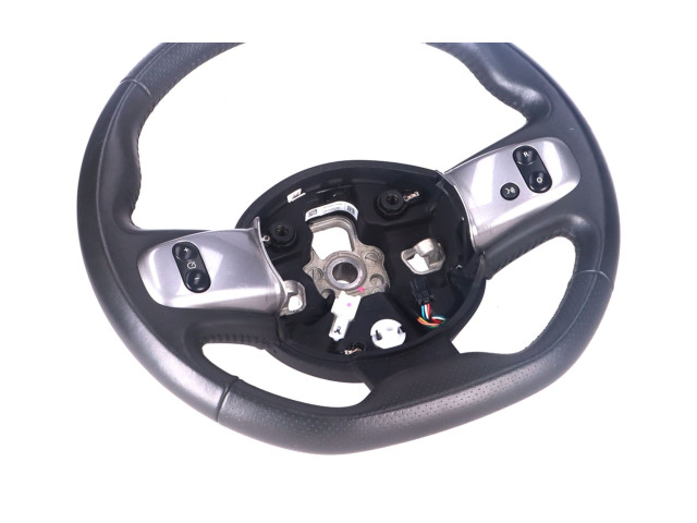 Volant Renault Twingo III 2018 484009920R