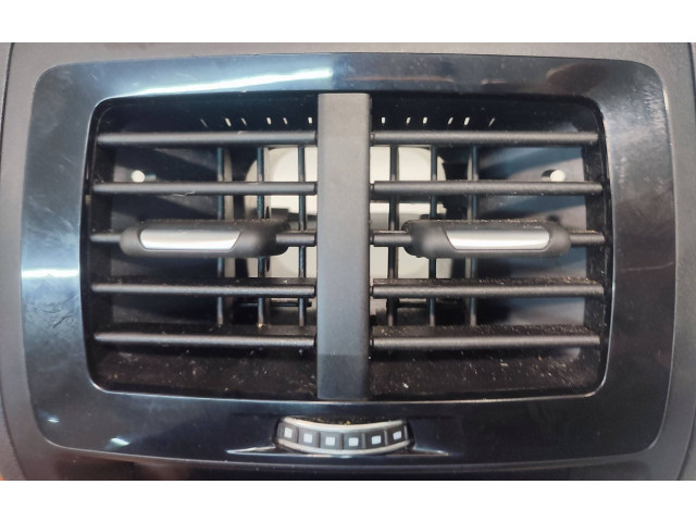 Блок управления климат-контролем 61319493014, 61316996006   BMW X3 G01