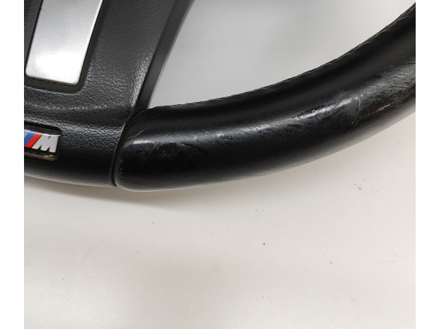 Volant BMW X5 F15 2015 7848657