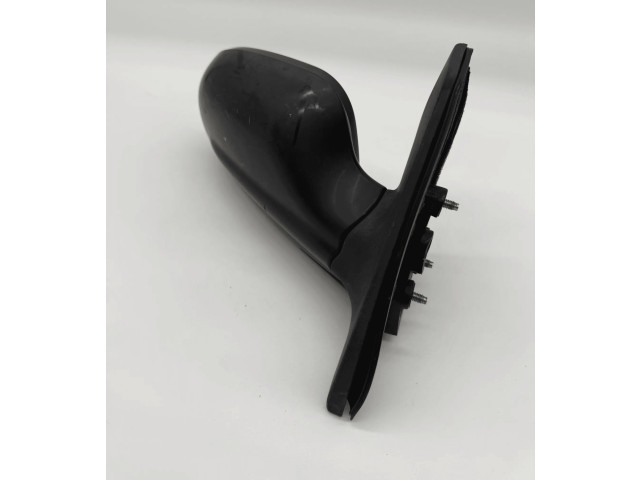 Зеркало электрическое        Daihatsu Cuore   -  года   