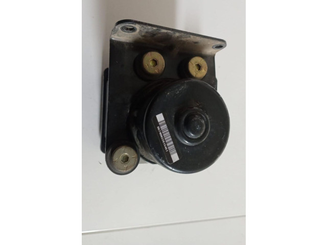 Блок АБС 06210908533, 06210908533 SsangYong Actyon - года