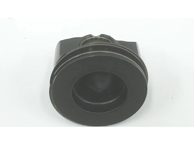 Píst 11258580462, 1212CD BMW 2 Active Tourer U06 2.0