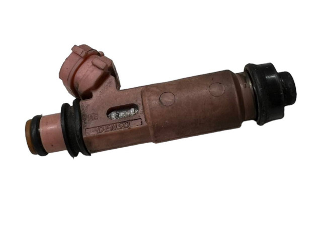 Vstřikovač 2325020030 Lexus RX 300