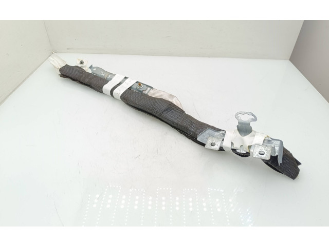 Боковая подушка безопасности 985L18821R, 34141487B   Renault Trafic III (X82)