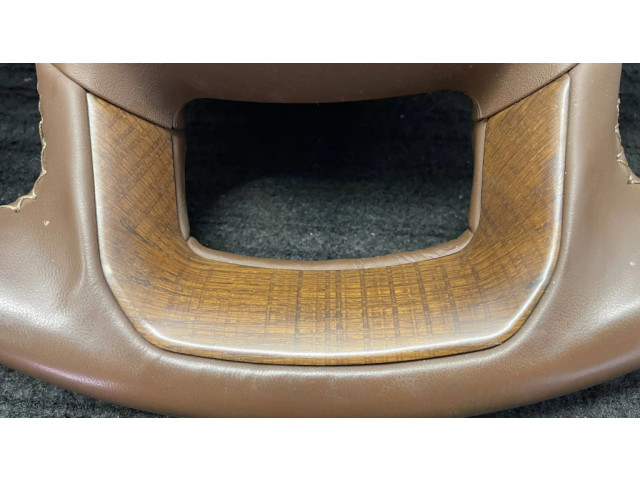 Руль Dodge RAM 6GE082N8AG, 643216201F