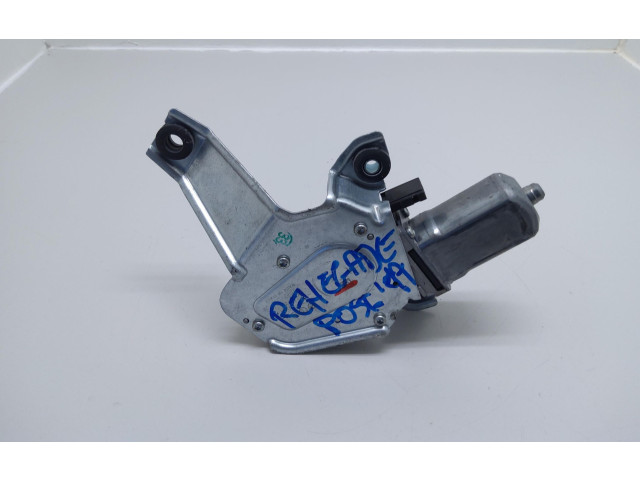 Моторчик заднего дворника Jeep Renegade