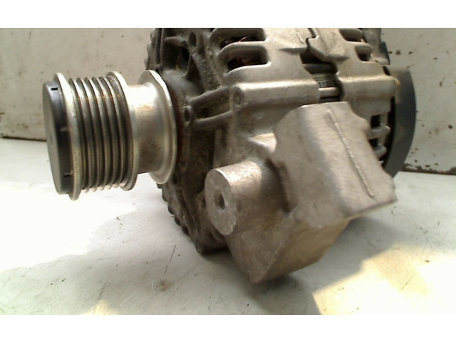 Lichtmaschine 0121615032, 0121615032   Volvo V70      