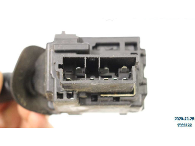 Ручка стеклоочистителей    Peugeot 605