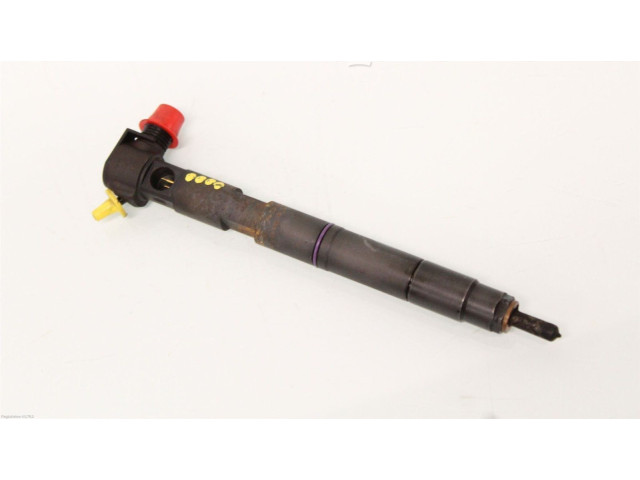 Vstřikovač 338002A780, 338002A780 KIA Venga D4FC