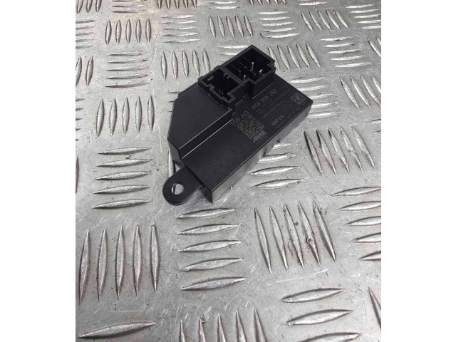 Блок управления 4K8959252 Audi A7 S7 4K8