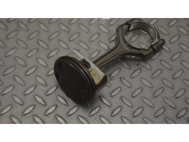  Поршень ERB   Jeep Wrangler  