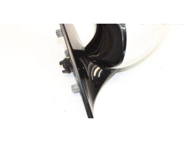 Zpětné zrcátko levé BMW 3 E92 E93 2008 3PIN, 8040799
