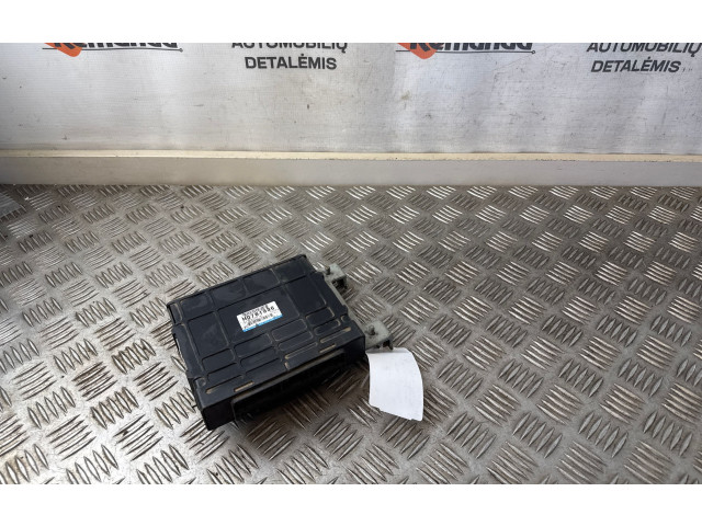 Блок управления двигателя MD761936, MD761936 Mitsubishi Galant