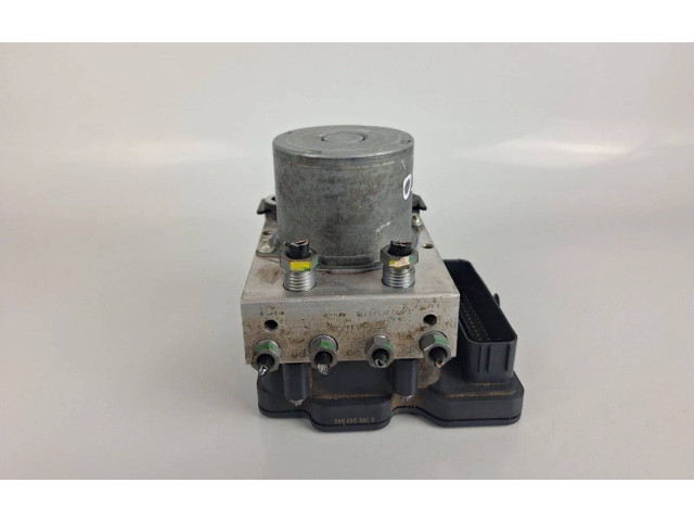 Блок АБС GX7314F447AF, GX73-14F447-AF Jaguar XE 2015 - года