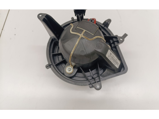 Вентилятор печки    3422645   Mini Paceman (R61)