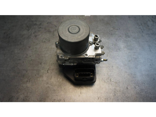 Jednotka ABS 476603GN0A, 1330002240 Infiniti Q70 Y51 2017