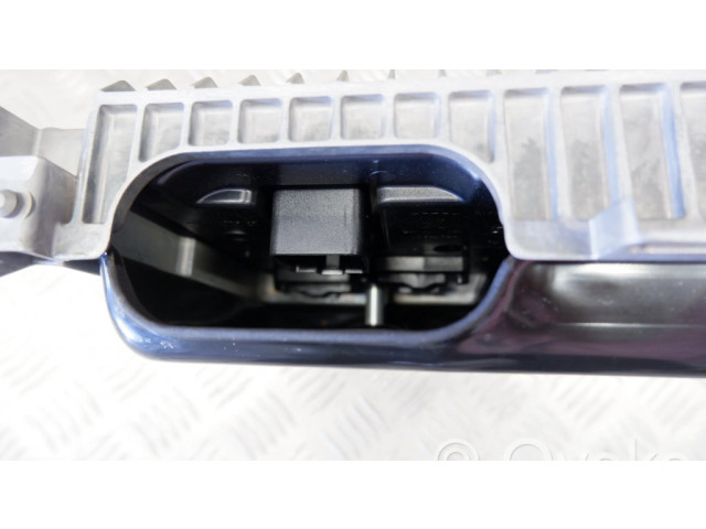 Блок комфорта 149731900E, 149732700B Tesla Model Y