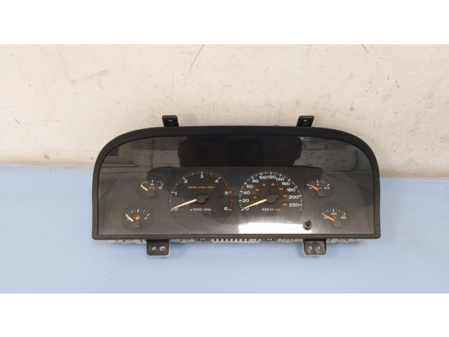 Панель приборов 56042076AC Jeep Grand Cherokee (WJ)