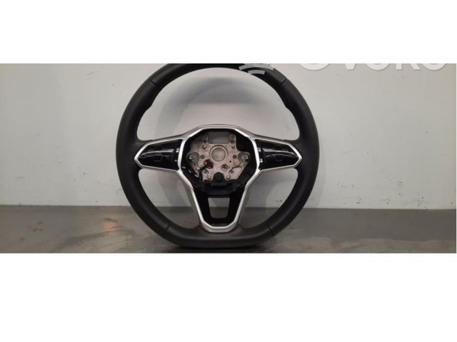 Руль Volkswagen ID.3 2019 - года 10A419089