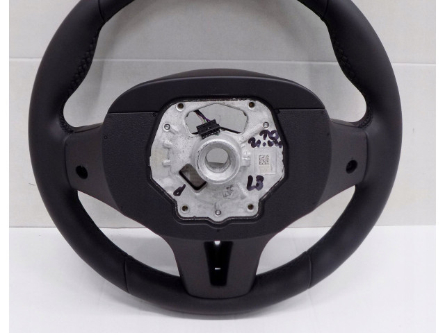 Volant BMW 1 F40 2019