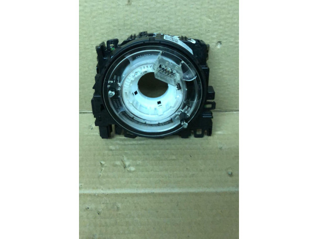 Полоса надувных подушек (кольцо srs)