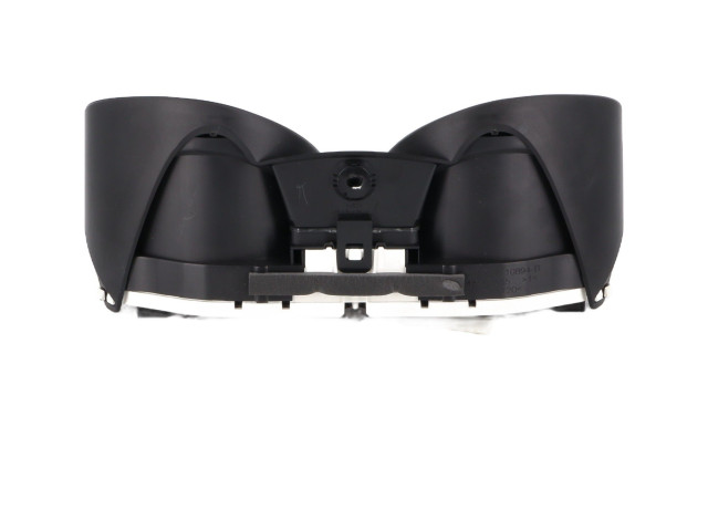 Панель приборов 2086524   Ford B-MAX       