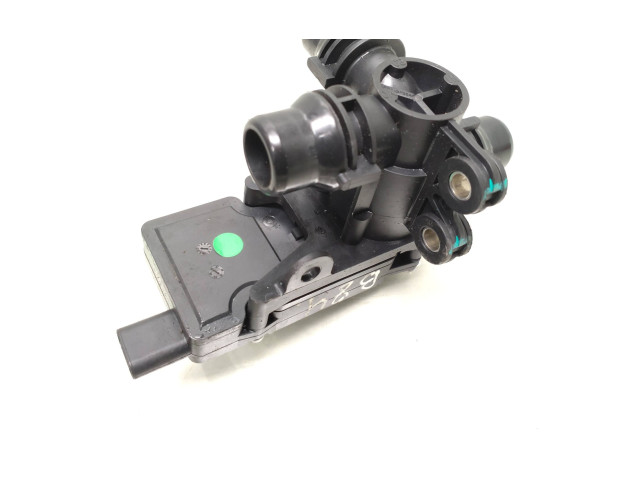 Блок управления 32339142, P32339142 Polestar 2