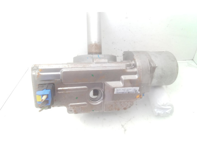 рейка Колонка рулевая 5051378, 5051378 Alfa Romeo Mito - года