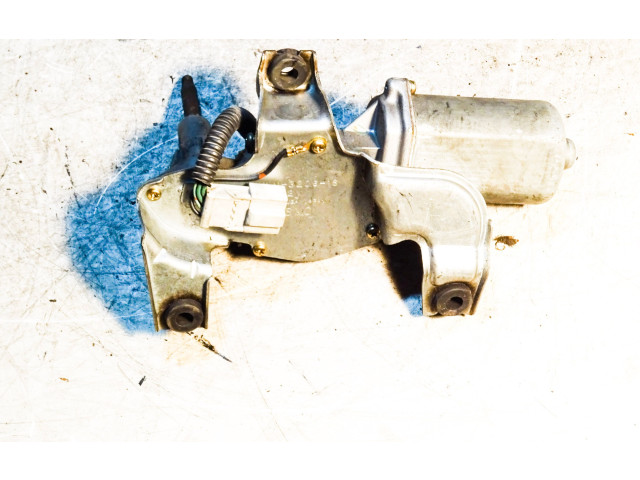 Моторчик заднего дворника WM32061S Mitsubishi Colt