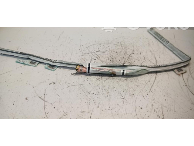 Боковая подушка безопасности 505471410, 505471410   Alfa Romeo Giulia