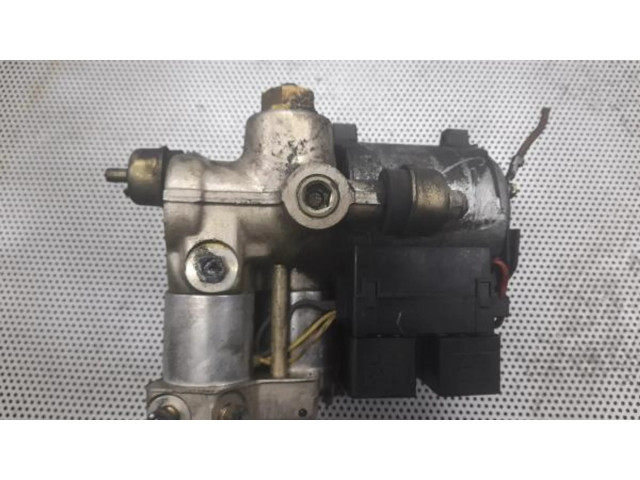 Jednotka ABS 0265200062 BMW 5 E34 1992