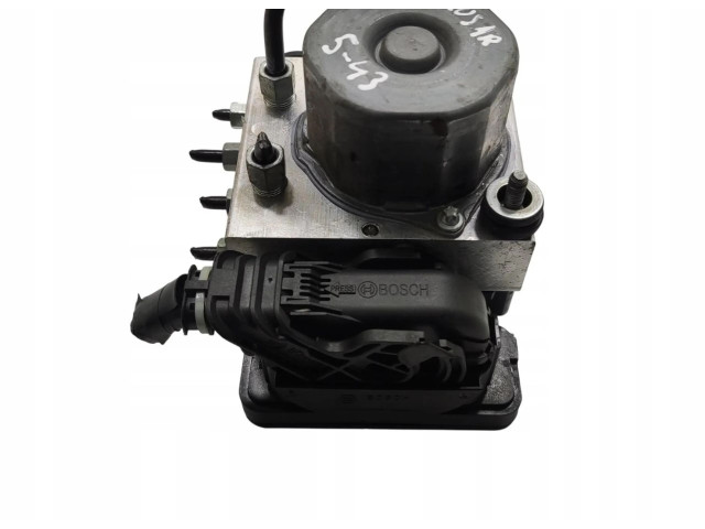 Jednotka ABS 47660-3ZL0B Nissan Pulsar 2016