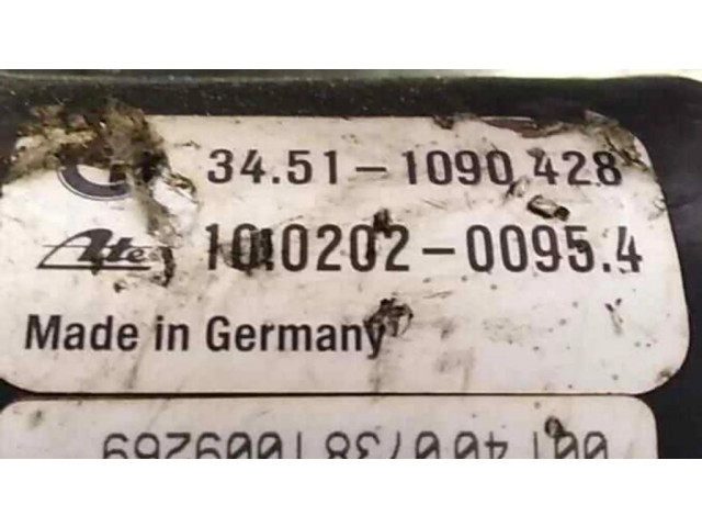 Jednotka ABS 1090428 BMW 3 E36 1994