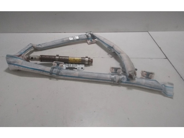 Боковая подушка безопасности 84730129905 Mini One - Cooper Coupe R56