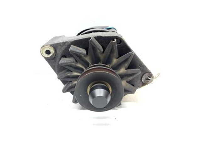 Генератор 2180505, 2180505 Renault Clio I