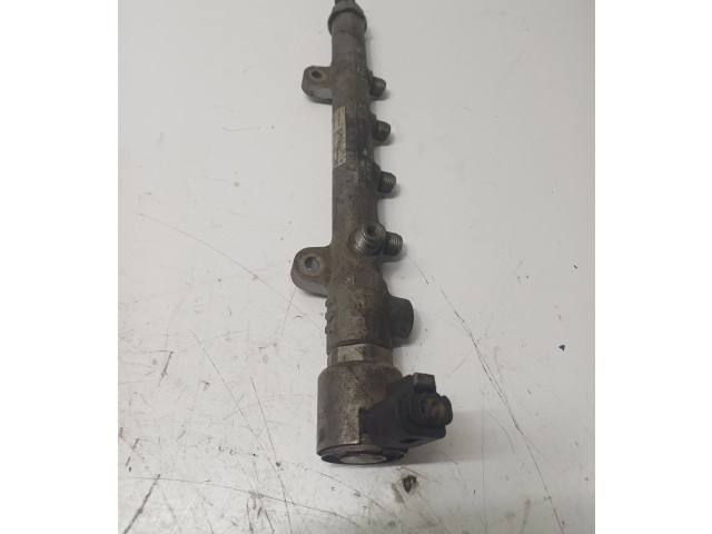 Vstřikovací lišta A6510700495 Mercedes-Benz E W212