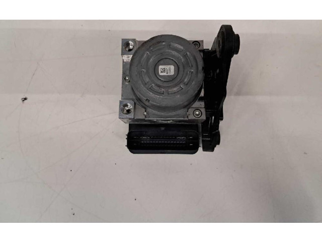 Блок управления АБС 5Q0614517R   Volkswagen Golf VII