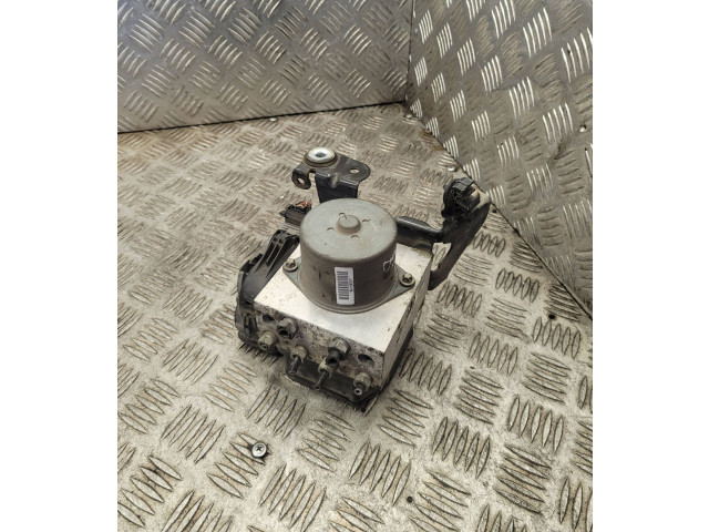 Блок АБС 6G912C405AJ, 54084800B Ford Galaxy 2006 - 2015 года