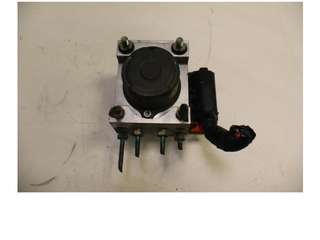 Jednotka ABS 58910-02800 Hyundai Atos Prime 2001