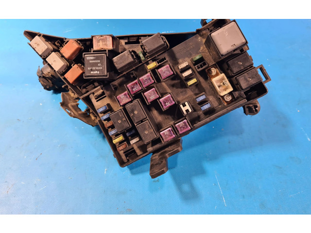 Pojistková skříňka MB100200B, MB100200B Subaru Outback 2008